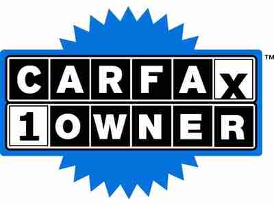 VW Alloy Wheels 1 Owner No Accident Clean Power Windows CD MP3 Automatic DSG, image 10