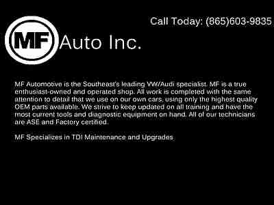 VW Alloy Wheels 1 Owner No Accident Clean Power Windows CD MP3 Automatic DSG, image 12