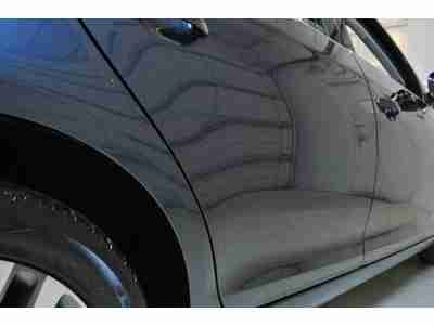 VW Alloy Wheels 1 Owner No Accident Clean Power Windows CD MP3 Automatic DSG, image 15