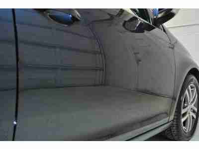 VW Alloy Wheels 1 Owner No Accident Clean Power Windows CD MP3 Automatic DSG, image 16