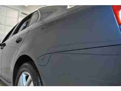 VW Alloy Wheels 1 Owner No Accident Clean Power Windows CD MP3 Automatic DSG, image 17