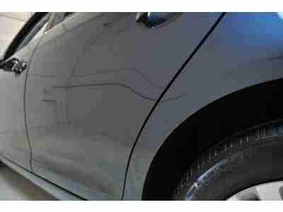 VW Alloy Wheels 1 Owner No Accident Clean Power Windows CD MP3 Automatic DSG, image 18