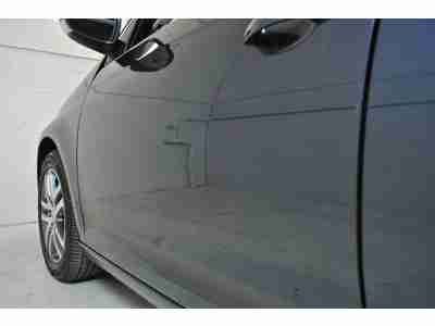 VW Alloy Wheels 1 Owner No Accident Clean Power Windows CD MP3 Automatic DSG, image 19