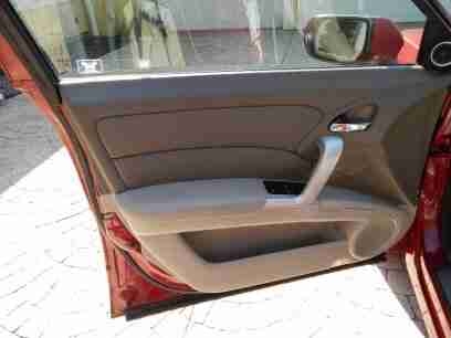 2007 Acura RDX Base Sport Utility 4-Door 2.3L, US $14,000.00, image 3