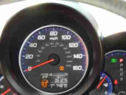 2007 Acura RDX Base Sport Utility 4-Door 2.3L, US $14,000.00, image 7