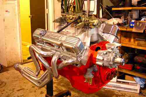 1970 Plymouth Road Runner 440+6 4-Speed PistolGrip AirGrab Buckets HEMI Orange, US $45,000.00, image 13