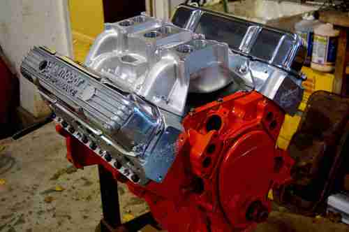 1970 Plymouth Road Runner 440+6 4-Speed PistolGrip AirGrab Buckets HEMI Orange, US $45,000.00, image 19