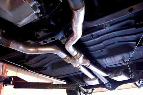 1970 Plymouth Road Runner 440+6 4-Speed PistolGrip AirGrab Buckets HEMI Orange, US $45,000.00, image 21