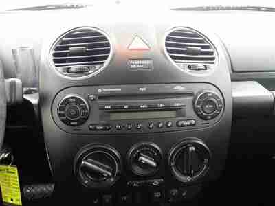 CONVERTIBLE LOW MILES BLUSH EDITION RED INTERIOR WE FINANCE EXTRA CLEAN RARE, image 11