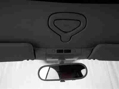 CONVERTIBLE LOW MILES BLUSH EDITION RED INTERIOR WE FINANCE EXTRA CLEAN RARE, image 13