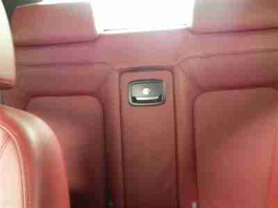 CONVERTIBLE LOW MILES BLUSH EDITION RED INTERIOR WE FINANCE EXTRA CLEAN RARE, image 17