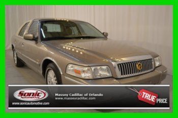 2006 ls used 4.6l v8 16v automatic rwd sedan premium