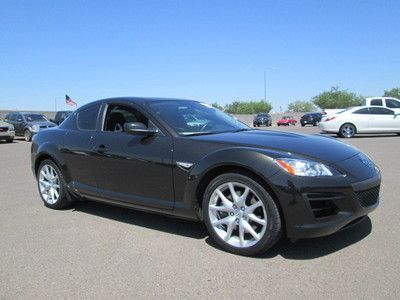 2009 sparkling black mica 6-speed manual miles:25k coupe