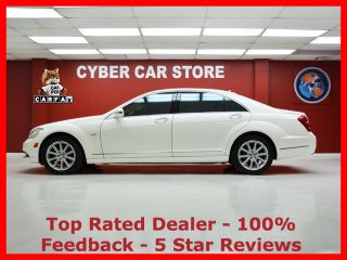 Save almost $ 28,000 off msrp. one florida owner full fct warranty. no issues
