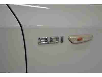 05 BMW X3 PREMIUM XENON 54K FINANCING PANO MOONROOF LEATHER FOGLIGHTS CLEAN, image 11