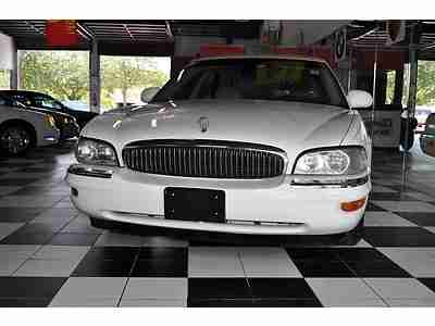 2005 Buick Park Avenue Special Edition*Heated Seats*No Rust*Mint*Warranty, US $10,595.00, image 9