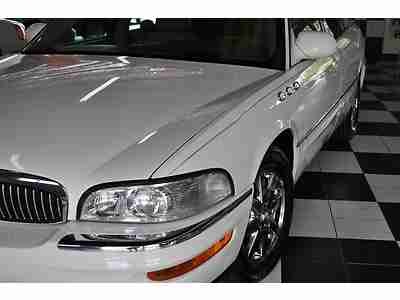 2005 Buick Park Avenue Special Edition*Heated Seats*No Rust*Mint*Warranty, US $10,595.00, image 14
