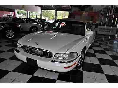 2005 Buick Park Avenue Special Edition*Heated Seats*No Rust*Mint*Warranty, US $10,595.00, image 15