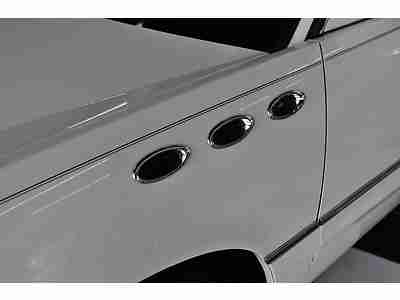 2005 Buick Park Avenue Special Edition*Heated Seats*No Rust*Mint*Warranty, US $10,595.00, image 17