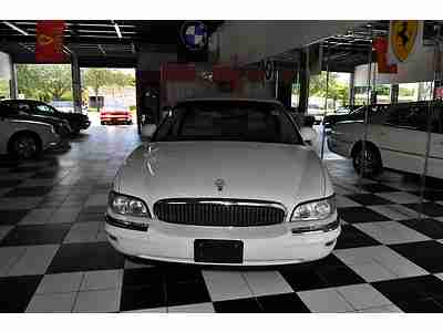 2005 Buick Park Avenue Special Edition*Heated Seats*No Rust*Mint*Warranty, US $10,595.00, image 18