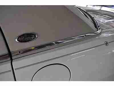 2005 Buick Park Avenue Special Edition*Heated Seats*No Rust*Mint*Warranty, US $10,595.00, image 19