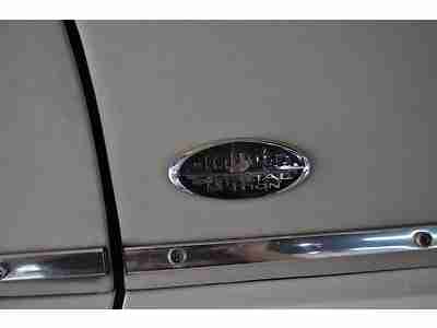 2005 Buick Park Avenue Special Edition*Heated Seats*No Rust*Mint*Warranty, US $10,595.00, image 20