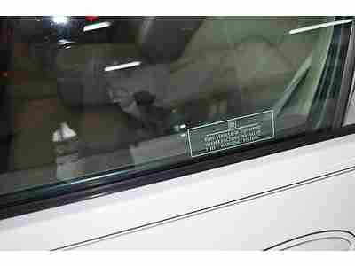 2005 Buick Park Avenue Special Edition*Heated Seats*No Rust*Mint*Warranty, US $10,595.00, image 21