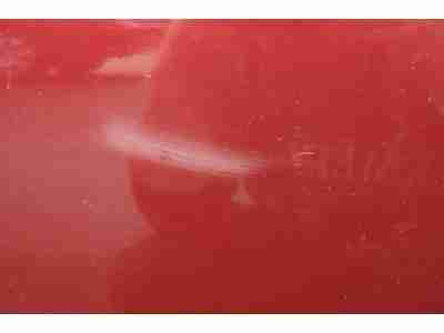 MURANO FWD LTHR MNROOF NAV BACKUPCAM CHROMERIMS GOODTIRES 3.5V6 SL CLEAN HISTORY, image 4