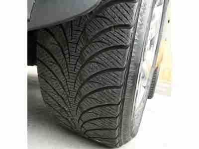 MURANO FWD LTHR MNROOF NAV BACKUPCAM CHROMERIMS GOODTIRES 3.5V6 SL CLEAN HISTORY, image 10