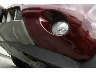 MURANO FWD LTHR MNROOF NAV BACKUPCAM CHROMERIMS GOODTIRES 3.5V6 SL CLEAN HISTORY, image 12