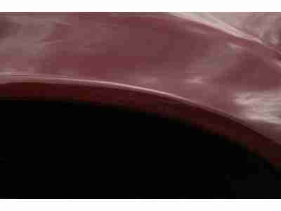 MURANO FWD LTHR MNROOF NAV BACKUPCAM CHROMERIMS GOODTIRES 3.5V6 SL CLEAN HISTORY, image 13