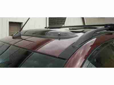 MURANO FWD LTHR MNROOF NAV BACKUPCAM CHROMERIMS GOODTIRES 3.5V6 SL CLEAN HISTORY, image 14