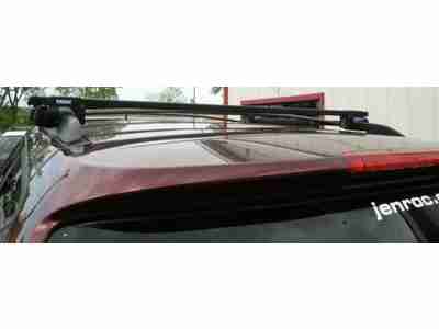 MURANO FWD LTHR MNROOF NAV BACKUPCAM CHROMERIMS GOODTIRES 3.5V6 SL CLEAN HISTORY, image 15