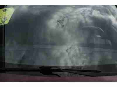 MURANO FWD LTHR MNROOF NAV BACKUPCAM CHROMERIMS GOODTIRES 3.5V6 SL CLEAN HISTORY, image 16