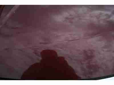 MURANO FWD LTHR MNROOF NAV BACKUPCAM CHROMERIMS GOODTIRES 3.5V6 SL CLEAN HISTORY, image 18