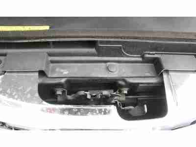 MURANO FWD LTHR MNROOF NAV BACKUPCAM CHROMERIMS GOODTIRES 3.5V6 SL CLEAN HISTORY, image 20