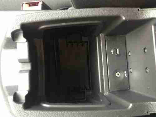 2012 Ford Focus SEL Only 20k Miles, image 14