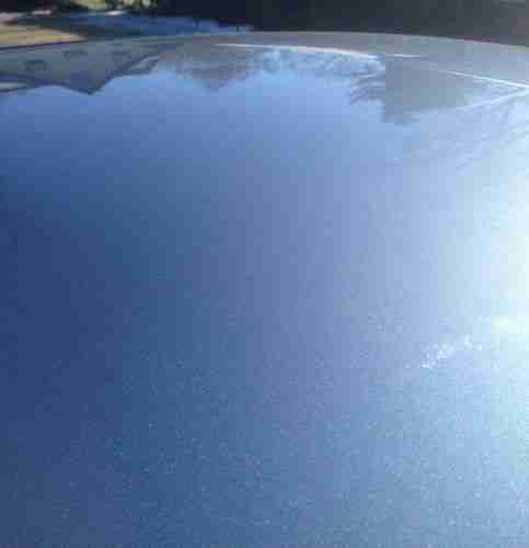 2008 Toyota Yaris S Sedan 4-Door 1.5L, US $8,500.00, image 7
