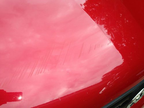 2006 Toyota RAV4 Sport Sport Utility 4-Door 3.5L, US $11,000.00, image 10