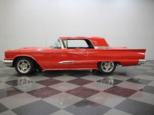 400 CID V8, TH400 3-SPEED, POWER WINDOWS & DISC BRAKES, PS, A/C, AM RADIO, POWER, US $17,995.00, image 2