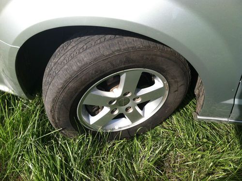 2012 Dodge Grand Caravan, US $15,700.00, image 15