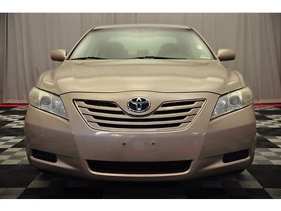 CAMRY, RELIABLE,LE,CHEAP, GREAT ON GAS, image 2