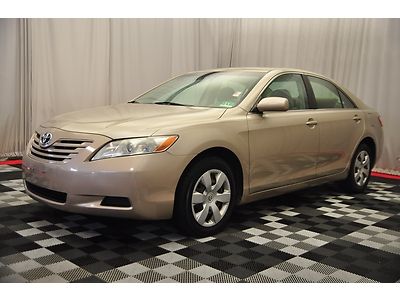 CAMRY, RELIABLE,LE,CHEAP, GREAT ON GAS, image 3