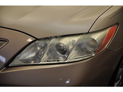 CAMRY, RELIABLE,LE,CHEAP, GREAT ON GAS, image 4