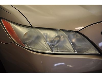 CAMRY, RELIABLE,LE,CHEAP, GREAT ON GAS, image 5