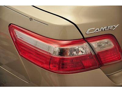 CAMRY, RELIABLE,LE,CHEAP, GREAT ON GAS, image 7