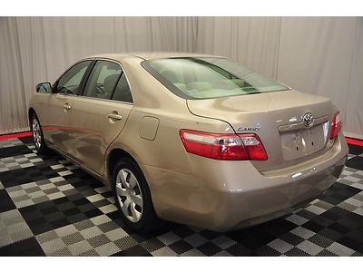CAMRY, RELIABLE,LE,CHEAP, GREAT ON GAS, image 10
