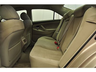 CAMRY, RELIABLE,LE,CHEAP, GREAT ON GAS, image 14