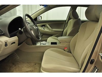 CAMRY, RELIABLE,LE,CHEAP, GREAT ON GAS, image 15
