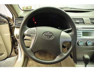 CAMRY, RELIABLE,LE,CHEAP, GREAT ON GAS, image 16